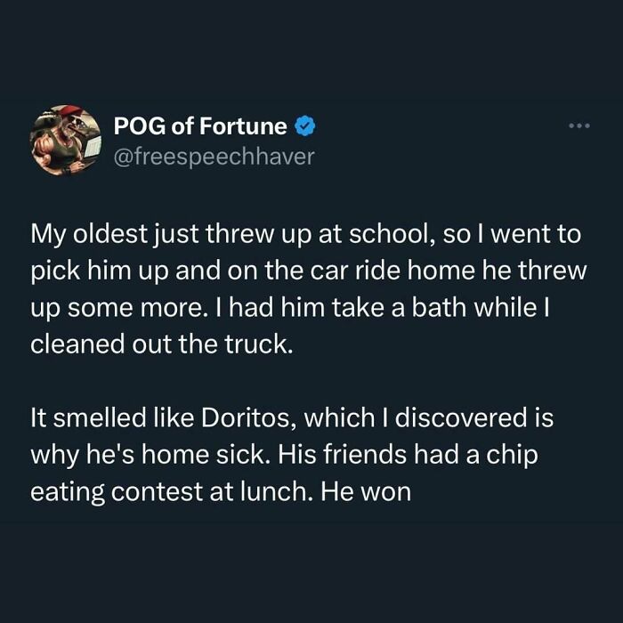 71 Times Men Proved Kindness And Wholesomeness Is A Superpower (New Pics) 71 Times Men Proved Kindness And Wholesomeness Is A Superpower (New Pics)