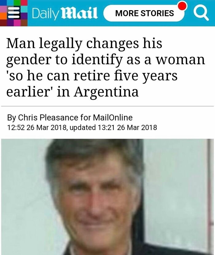 71 Times Men Proved Kindness And Wholesomeness Is A Superpower (New Pics) 71 Times Men Proved Kindness And Wholesomeness Is A Superpower (New Pics)