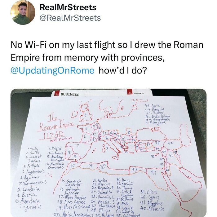 71 Times Men Proved Kindness And Wholesomeness Is A Superpower (New Pics) 71 Times Men Proved Kindness And Wholesomeness Is A Superpower (New Pics)