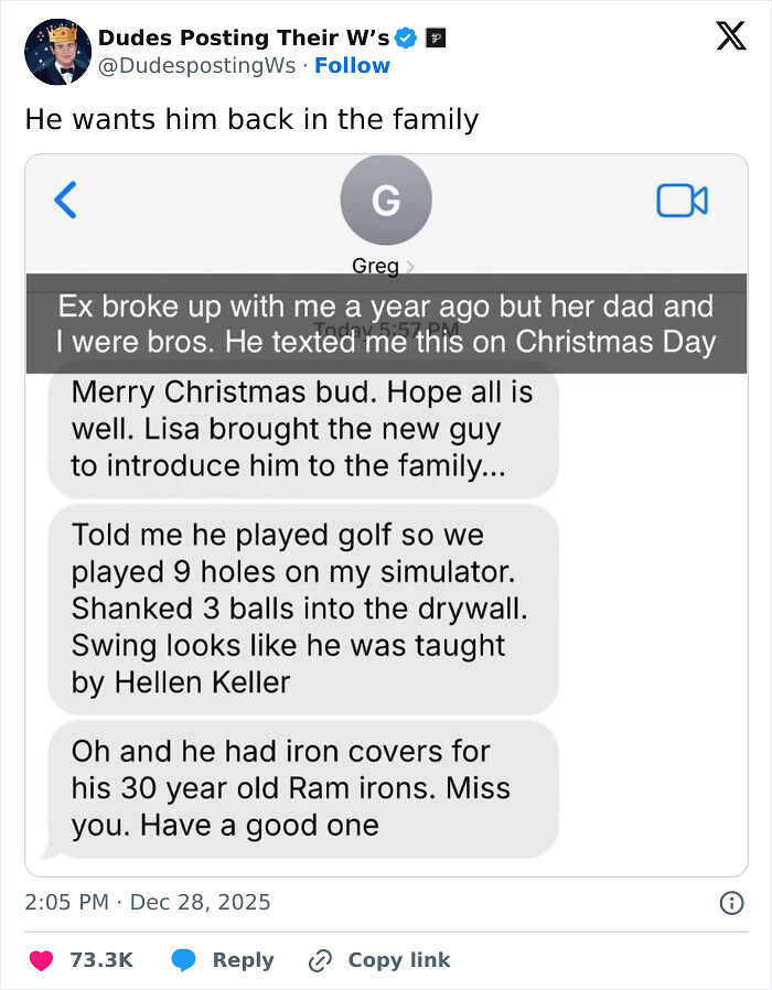 71 Times Men Proved Kindness And Wholesomeness Is A Superpower (New Pics) 71 Times Men Proved Kindness And Wholesomeness Is A Superpower (New Pics)