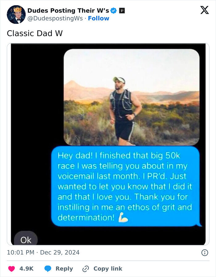 71 Times Men Proved Kindness And Wholesomeness Is A Superpower (New Pics) 71 Times Men Proved Kindness And Wholesomeness Is A Superpower (New Pics)