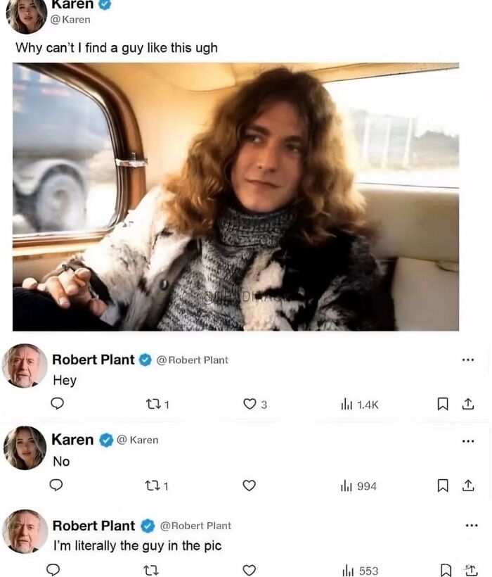 71 Times Men Proved Kindness And Wholesomeness Is A Superpower (New Pics) 71 Times Men Proved Kindness And Wholesomeness Is A Superpower (New Pics)