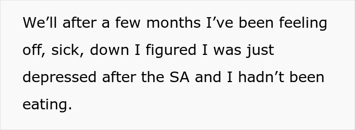 MIL Thinks She&rsquo;s Clever By Secretly DNA Testing Grandkid, Doesn&rsquo;t Expect Everyone To Turn Against Her