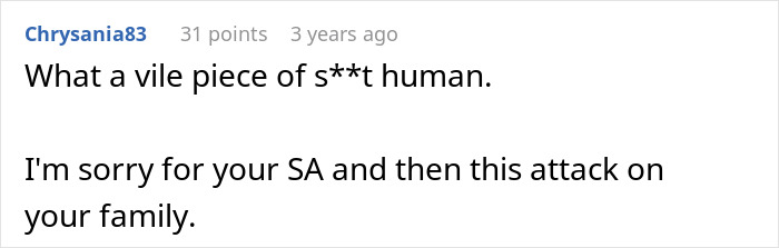 MIL Thinks She&rsquo;s Clever By Secretly DNA Testing Grandkid, Doesn&rsquo;t Expect Everyone To Turn Against Her