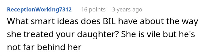 MIL Thinks She&rsquo;s Clever By Secretly DNA Testing Grandkid, Doesn&rsquo;t Expect Everyone To Turn Against Her