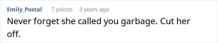 MIL Thinks She&rsquo;s Clever By Secretly DNA Testing Grandkid, Doesn&rsquo;t Expect Everyone To Turn Against Her