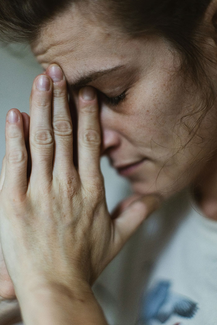 MIL Thinks She&rsquo;s Clever By Secretly DNA Testing Grandkid, Doesn&rsquo;t Expect Everyone To Turn Against Her