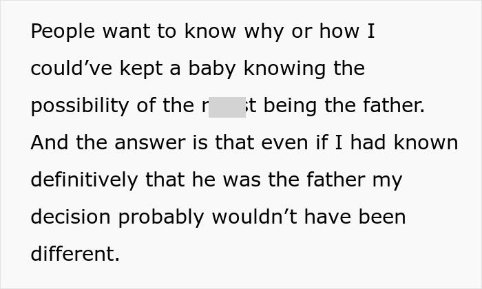 MIL Thinks She&rsquo;s Clever By Secretly DNA Testing Grandkid, Doesn&rsquo;t Expect Everyone To Turn Against Her