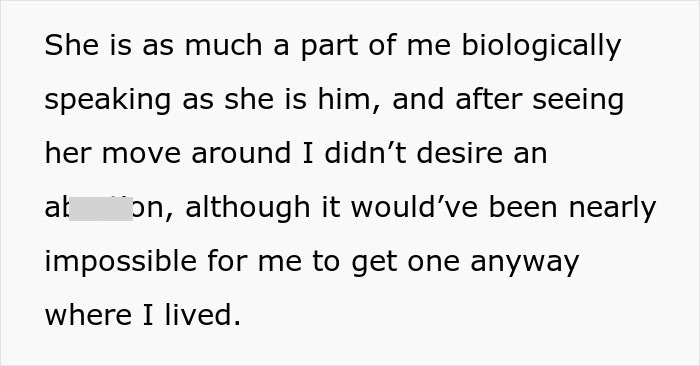 MIL Thinks She&rsquo;s Clever By Secretly DNA Testing Grandkid, Doesn&rsquo;t Expect Everyone To Turn Against Her