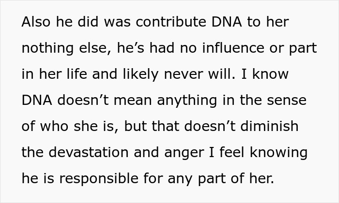 MIL Thinks She&rsquo;s Clever By Secretly DNA Testing Grandkid, Doesn&rsquo;t Expect Everyone To Turn Against Her