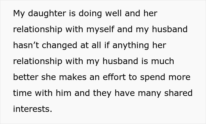 MIL Thinks She&rsquo;s Clever By Secretly DNA Testing Grandkid, Doesn&rsquo;t Expect Everyone To Turn Against Her