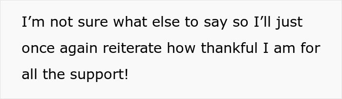 MIL Thinks She&rsquo;s Clever By Secretly DNA Testing Grandkid, Doesn&rsquo;t Expect Everyone To Turn Against Her