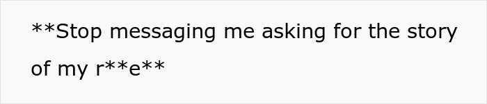 MIL Thinks She&rsquo;s Clever By Secretly DNA Testing Grandkid, Doesn&rsquo;t Expect Everyone To Turn Against Her