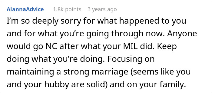 MIL Thinks She&rsquo;s Clever By Secretly DNA Testing Grandkid, Doesn&rsquo;t Expect Everyone To Turn Against Her
