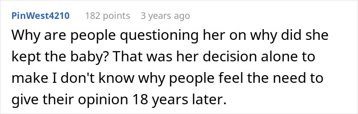 MIL Thinks She&rsquo;s Clever By Secretly DNA Testing Grandkid, Doesn&rsquo;t Expect Everyone To Turn Against Her