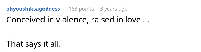 MIL Thinks She&rsquo;s Clever By Secretly DNA Testing Grandkid, Doesn&rsquo;t Expect Everyone To Turn Against Her