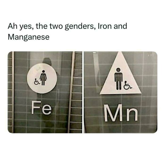 79 Science Memes That Hit With Mitochondria‑Level Powerhouse Humor 79 Science Memes That Hit With Mitochondria‑Level Powerhouse Humor