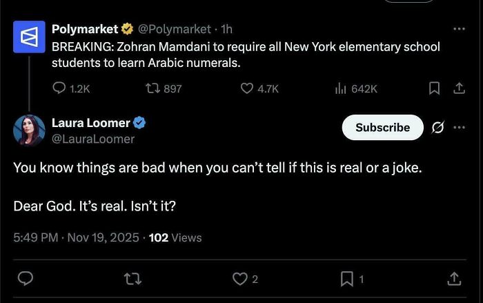 79 Science Memes That Hit With Mitochondria‑Level Powerhouse Humor 79 Science Memes That Hit With Mitochondria‑Level Powerhouse Humor