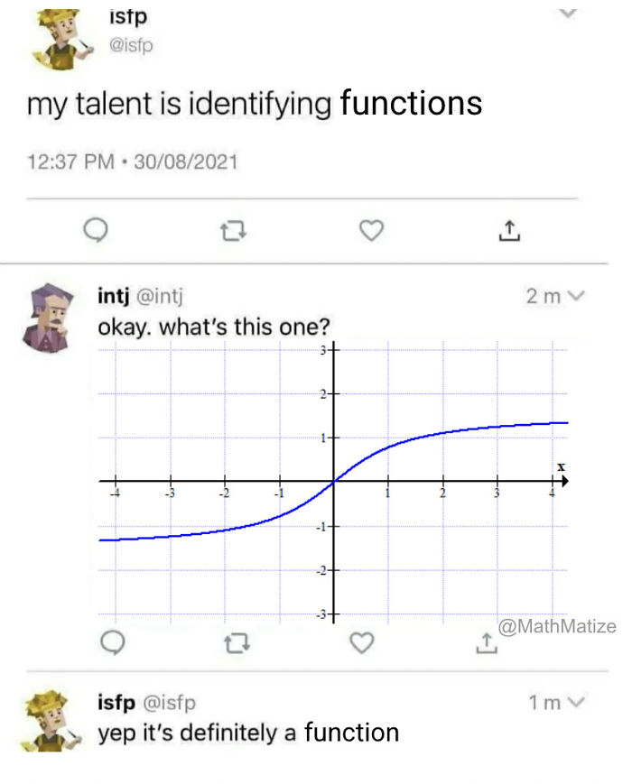 79 Science Memes That Hit With Mitochondria‑Level Powerhouse Humor 79 Science Memes That Hit With Mitochondria‑Level Powerhouse Humor