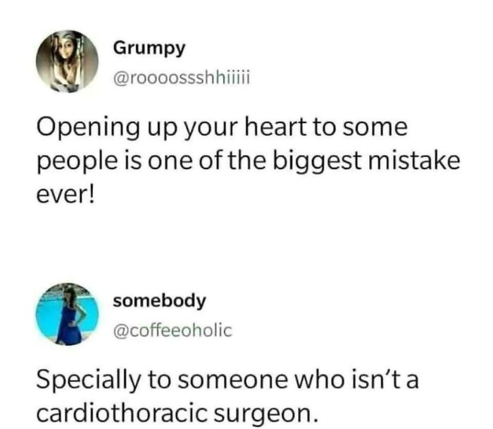 79 Science Memes That Hit With Mitochondria‑Level Powerhouse Humor 79 Science Memes That Hit With Mitochondria‑Level Powerhouse Humor