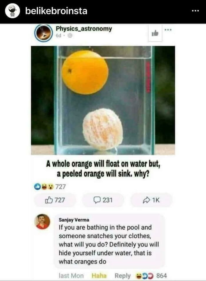 79 Science Memes That Hit With Mitochondria‑Level Powerhouse Humor 79 Science Memes That Hit With Mitochondria‑Level Powerhouse Humor