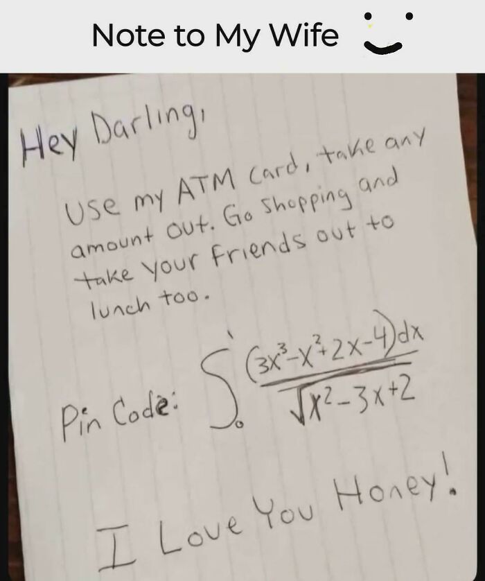 79 Science Memes That Hit With Mitochondria‑Level Powerhouse Humor 79 Science Memes That Hit With Mitochondria‑Level Powerhouse Humor