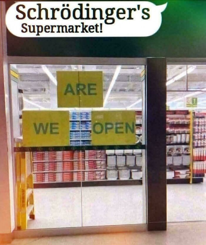 79 Science Memes That Hit With Mitochondria‑Level Powerhouse Humor 79 Science Memes That Hit With Mitochondria‑Level Powerhouse Humor