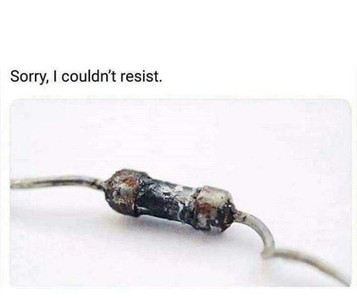 79 Science Memes That Hit With Mitochondria‑Level Powerhouse Humor 79 Science Memes That Hit With Mitochondria‑Level Powerhouse Humor