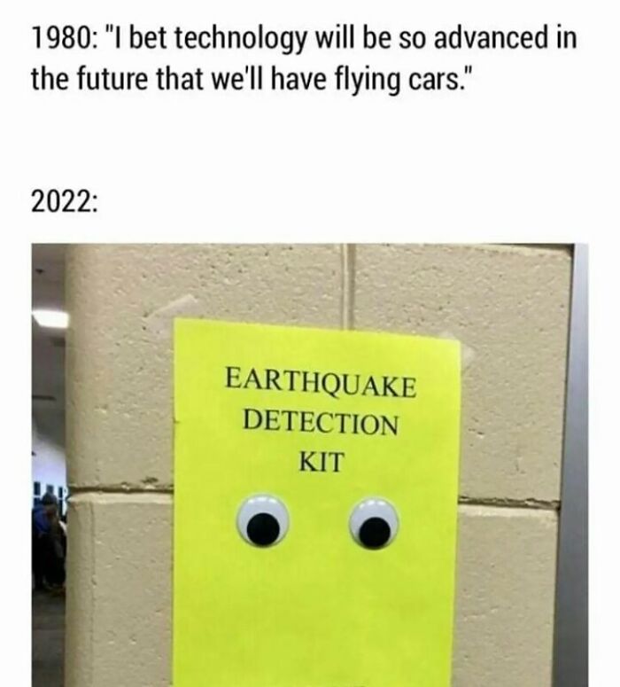 79 Science Memes That Hit With Mitochondria‑Level Powerhouse Humor 79 Science Memes That Hit With Mitochondria‑Level Powerhouse Humor