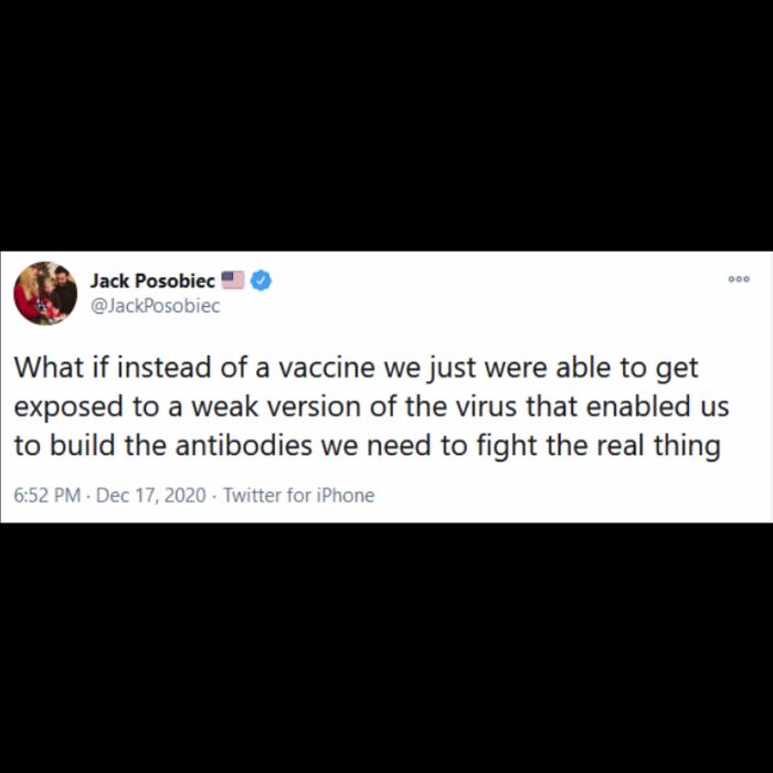 79 Science Memes That Hit With Mitochondria‑Level Powerhouse Humor 79 Science Memes That Hit With Mitochondria‑Level Powerhouse Humor