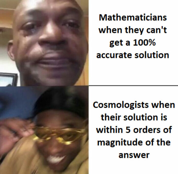 79 Science Memes That Hit With Mitochondria‑Level Powerhouse Humor 79 Science Memes That Hit With Mitochondria‑Level Powerhouse Humor