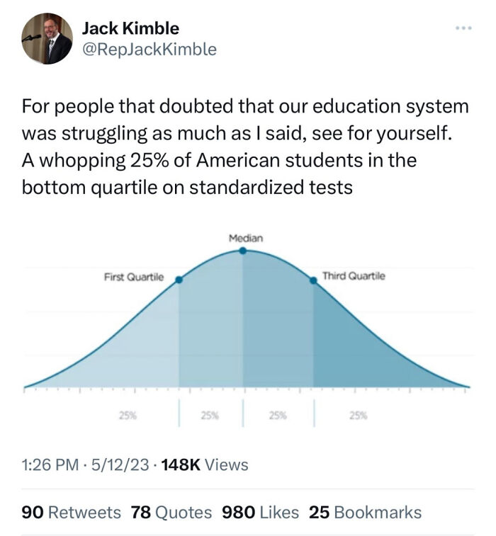 79 Science Memes That Hit With Mitochondria‑Level Powerhouse Humor 79 Science Memes That Hit With Mitochondria‑Level Powerhouse Humor