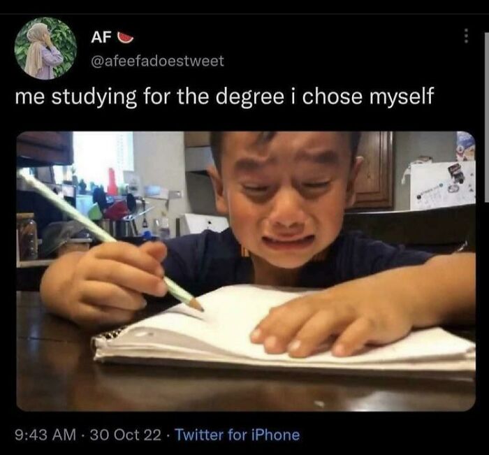 79 Science Memes That Hit With Mitochondria‑Level Powerhouse Humor 79 Science Memes That Hit With Mitochondria‑Level Powerhouse Humor