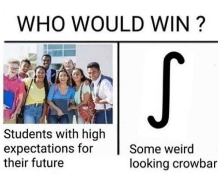 79 Science Memes That Hit With Mitochondria‑Level Powerhouse Humor 79 Science Memes That Hit With Mitochondria‑Level Powerhouse Humor