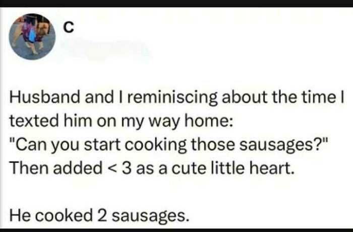 79 Science Memes That Hit With Mitochondria‑Level Powerhouse Humor 79 Science Memes That Hit With Mitochondria‑Level Powerhouse Humor