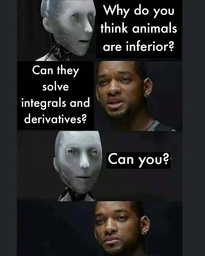 79 Science Memes That Hit With Mitochondria‑Level Powerhouse Humor 79 Science Memes That Hit With Mitochondria‑Level Powerhouse Humor