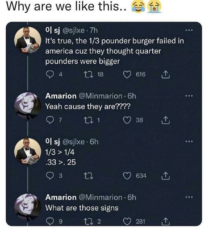 79 Science Memes That Hit With Mitochondria‑Level Powerhouse Humor 79 Science Memes That Hit With Mitochondria‑Level Powerhouse Humor