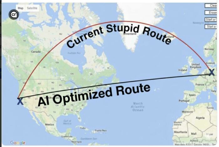 79 Science Memes That Hit With Mitochondria‑Level Powerhouse Humor 79 Science Memes That Hit With Mitochondria‑Level Powerhouse Humor