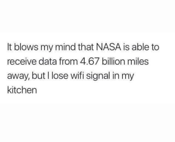 79 Science Memes That Hit With Mitochondria‑Level Powerhouse Humor 79 Science Memes That Hit With Mitochondria‑Level Powerhouse Humor