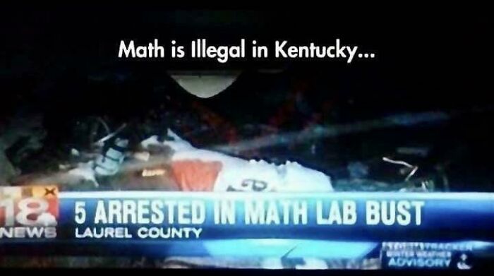 79 Science Memes That Hit With Mitochondria‑Level Powerhouse Humor 79 Science Memes That Hit With Mitochondria‑Level Powerhouse Humor