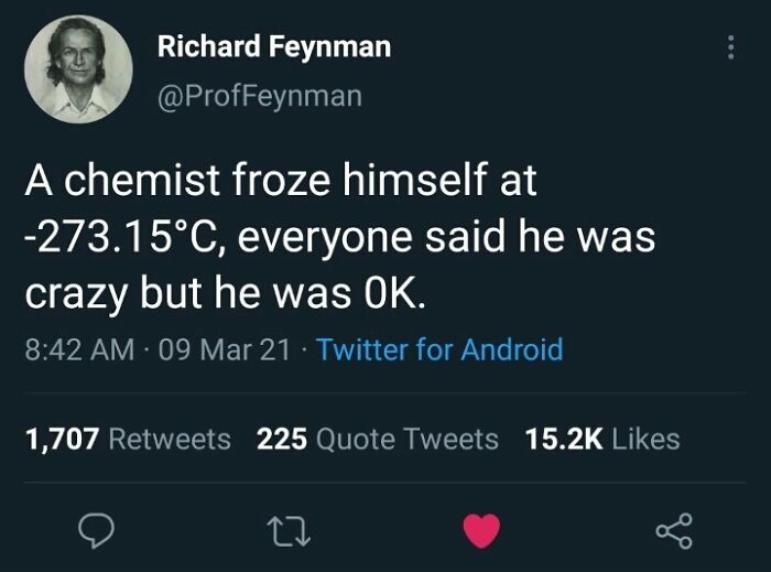 79 Science Memes That Hit With Mitochondria‑Level Powerhouse Humor 79 Science Memes That Hit With Mitochondria‑Level Powerhouse Humor