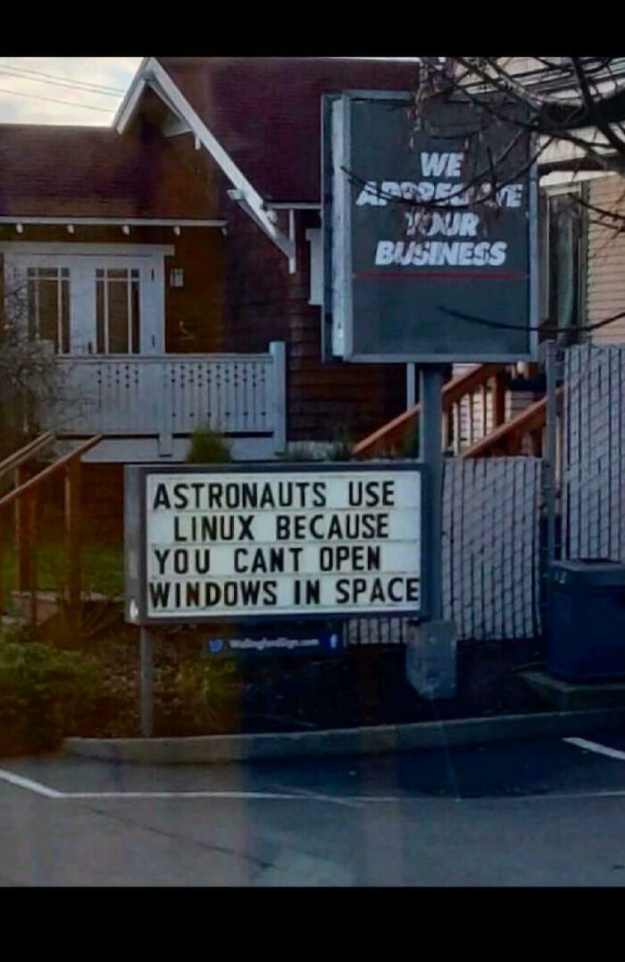 79 Science Memes That Hit With Mitochondria‑Level Powerhouse Humor 79 Science Memes That Hit With Mitochondria‑Level Powerhouse Humor