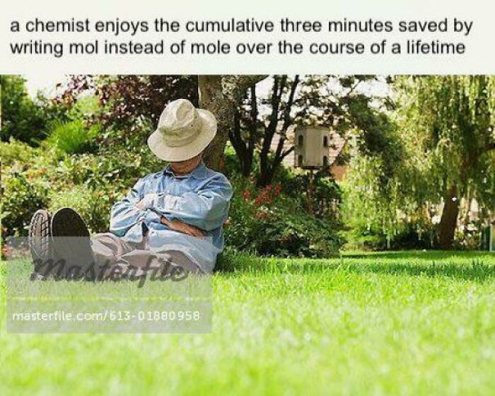 79 Science Memes That Hit With Mitochondria‑Level Powerhouse Humor 79 Science Memes That Hit With Mitochondria‑Level Powerhouse Humor