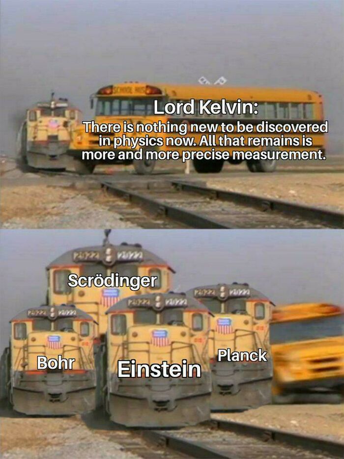 79 Science Memes That Hit With Mitochondria‑Level Powerhouse Humor 79 Science Memes That Hit With Mitochondria‑Level Powerhouse Humor