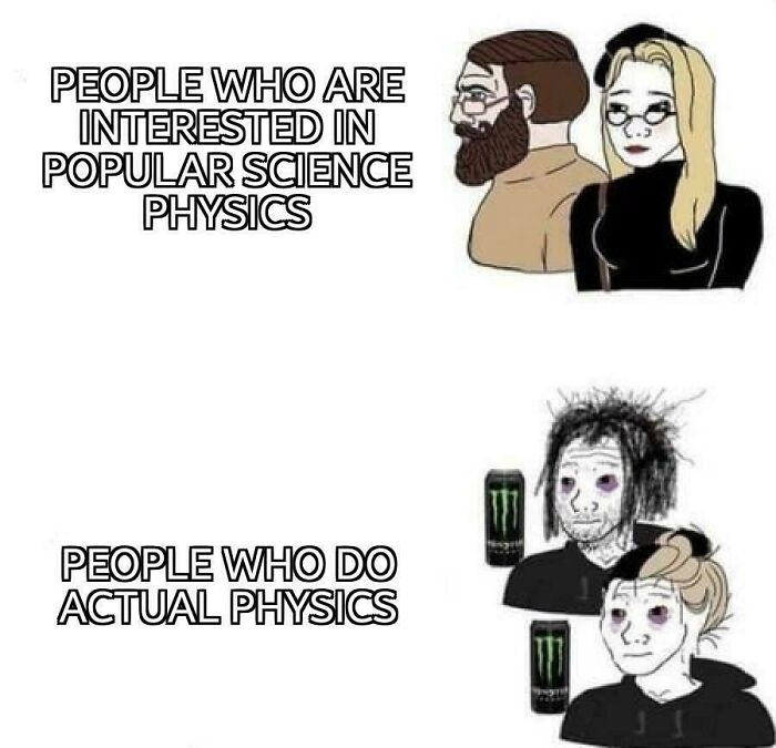 79 Science Memes That Hit With Mitochondria‑Level Powerhouse Humor 79 Science Memes That Hit With Mitochondria‑Level Powerhouse Humor