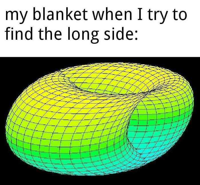 79 Science Memes That Hit With Mitochondria‑Level Powerhouse Humor 79 Science Memes That Hit With Mitochondria‑Level Powerhouse Humor