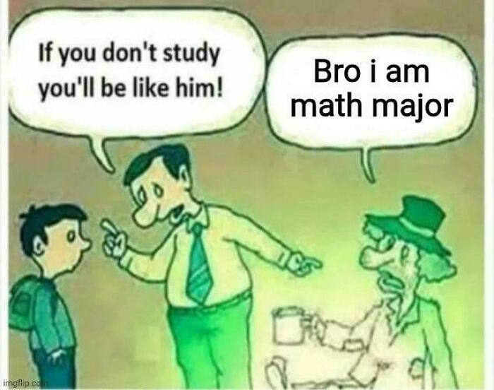 79 Science Memes That Hit With Mitochondria‑Level Powerhouse Humor 79 Science Memes That Hit With Mitochondria‑Level Powerhouse Humor