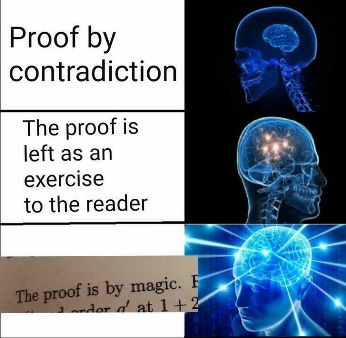 79 Science Memes That Hit With Mitochondria‑Level Powerhouse Humor 79 Science Memes That Hit With Mitochondria‑Level Powerhouse Humor