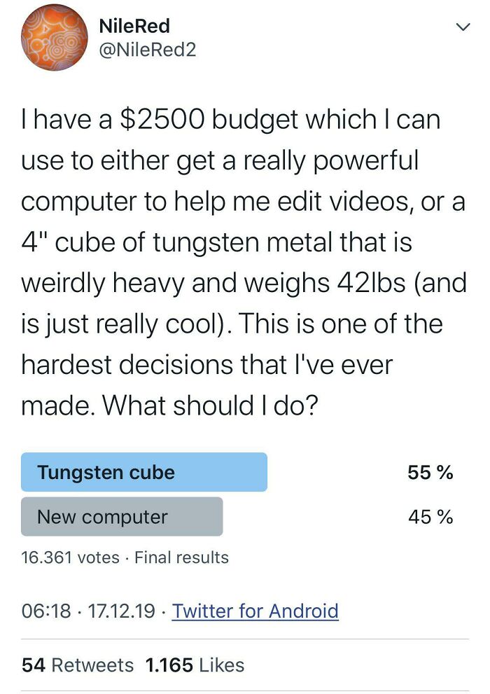 79 Science Memes That Hit With Mitochondria‑Level Powerhouse Humor 79 Science Memes That Hit With Mitochondria‑Level Powerhouse Humor