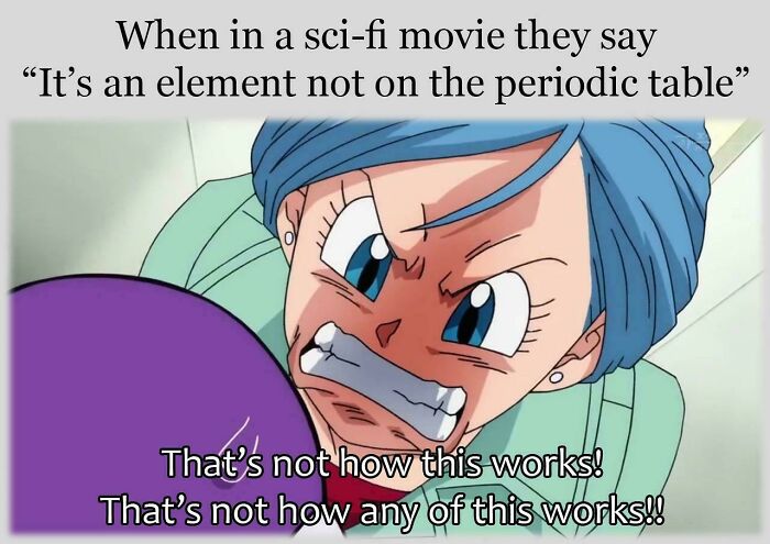 79 Science Memes That Hit With Mitochondria‑Level Powerhouse Humor 79 Science Memes That Hit With Mitochondria‑Level Powerhouse Humor